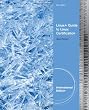 Linux+ Guide to Linux Certification (Networking (Course Technology))
