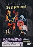 ライヴ・アット・ディア・クリーク [DVD]