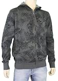 Quiksilver Men's