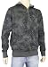 Quiksilver Men's Quiksilver Men's