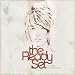 Melody's Song - chorus