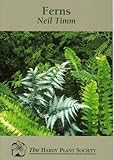 Ferns