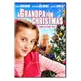 A Grandpa for Christmas by 