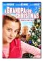 A Grandpa for Christmas