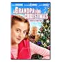 A Grandpa for Christmas