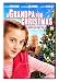 DVD : A Grandpa for Christmas