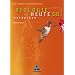 Biologie heute entdecken - Ausgabe 2004 f�r die Sekundarstufe II: Biologie heute entdecken. Sch�lerband. Sekundarstufe 2. Berlin, Brandenburg, Mecklenburg-Vorpommern: Ausgabe 2006