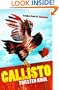 Callisto