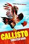 Callisto Callisto