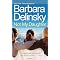 Books we've Read