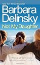 Not My Daughter (9780307473233)
