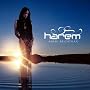 Harem <a href="http://www.amazon.de/Harem/dp/artist-redirect/B001QEPZG8">Sarah Brightman</a><span class="byLinePipe"> | </span><span class="byLinePipe">Format:</span> MP3-Download