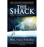 [The Shack: When Tragedy Confronts Eternity]The Shack: When Tragedy Confronts Eternity BY Young, Wm Paul(Author)Paperback