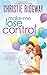 Make Me Lose Control (Cabin Fever, 2)