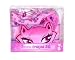 Kitty Bedding 3 Piece Set