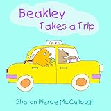 Beakley Takes a Trip