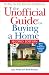 The Unofficial Guide to Buying a Home at Amazon Books: 51fx3MEgT9L._SL75_