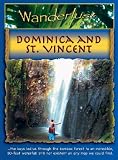 Dominica and St Vincent by Wanderlust