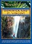 Dominica and St Vincent by Wanderlust
