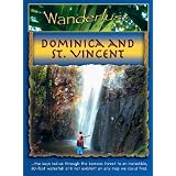 Dominica and St Vincent by Wanderlust