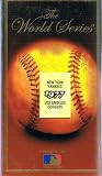 1977 World Series