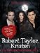 Bild: Robert Pattinson, Taylor Lautner, Kristen Stewart: Stars of (Annual)