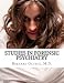 Studies in Forensic Psychiatry Studies in Forensic Psychiatry