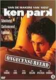 Ken Park (Uncut) [ Holl�ndische Fassung, Keine Deutsche Sprache ] - Adam Chubbuck
