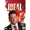 Ideal - Series 5 [DVD]