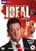 Ideal - Series 5