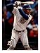1994 Bowman #82 Sammy Sosa - Chicago Cubs (Baseball Cards)