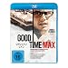 Good Time Max (Blu-ray)