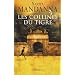 Les collines du tigre