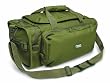 TAC Force Range Bag