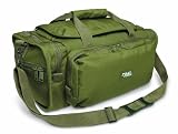 TAC Force Range Bag