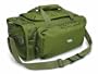 TAC Force Range Bag