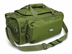 TAC Force Range Bag