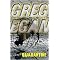 Best Sense of Wonder Epic Sci-Fi Books