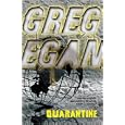 Quarantine