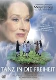 Tanz in die Freiheit - Meryl Streep