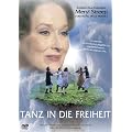 Tanz in die Freiheit