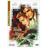 Vacation From Marriage (aka Perfect Strangers) (1945)