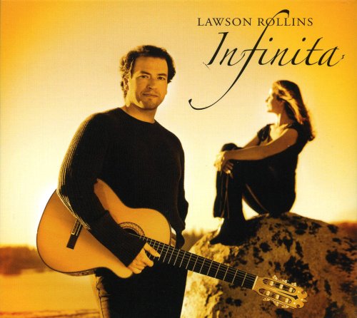 CD-Charts  Music : Infinita