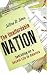 The Unaffordable Nation: Searching for a Decent Life in America (Paperback)