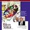 The Modern Scholar: Principles of Economics: Business, Banking, Finance, and Your Life