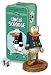 Search : Uncle Scrooge Comics Character #2 Donald Duck