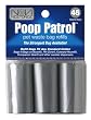 Firstrax Poop Patrol 3 Refill Rolls Firstrax Poop Patrol 3 Refill Rolls