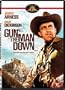 Gun the Man Down