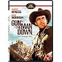 Gun the Man Down