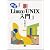 改訂 新Linux/UNIX入門